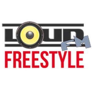 Listen to freestyle in the App