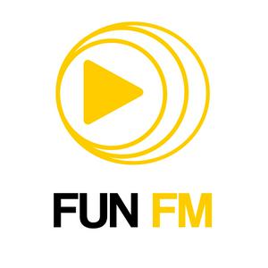 Listen to FUN FM in the App