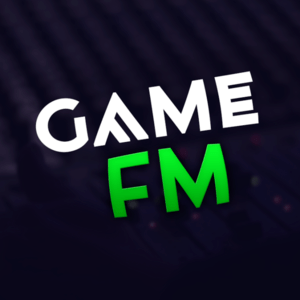 Listen to gamefm-schlager in the App