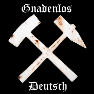 Listen to Gnadenlos-Deutsch  in the App