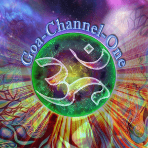 Listen to GOA-CHANNEL-ONE in the App