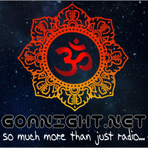 Listen to goanight in the App