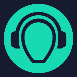 Listen to h4yfm-x-mas in the App