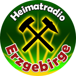 Listen to Heimatradio Erzgebirge in the App