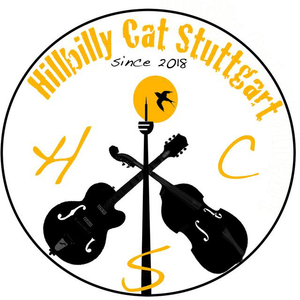 Listen to hillbilly-cat in the App