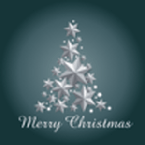 Listen to hitradio-christmas in the App