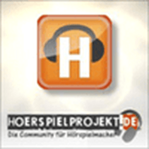 Listen to hoerspiel in the App