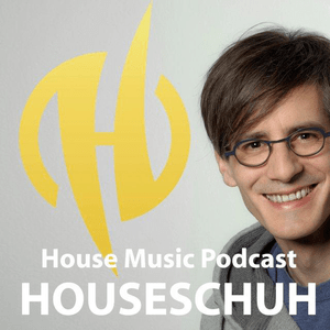 Listen to houseschuh in the App