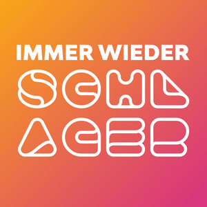 Listen to immer-wieder-schlager in the App