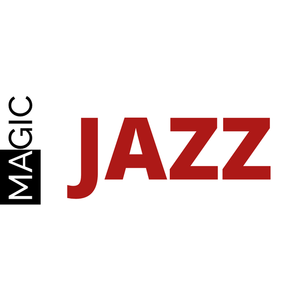 Listen to jazz in the App