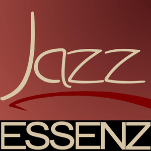 Listen to jazzessenz in the App