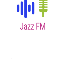 Listen to jazzfm in the App