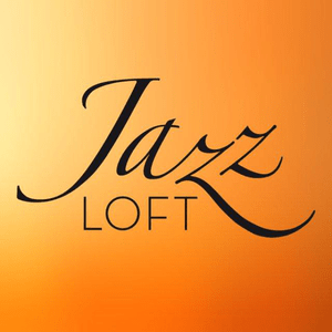 Listen to jazzloft in the App