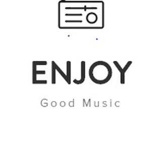 Listen to joyradio in the App