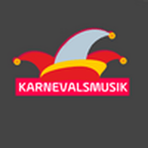 Listen to Karnevalsmusik in the App