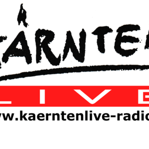 Listen to ktnlive in the App