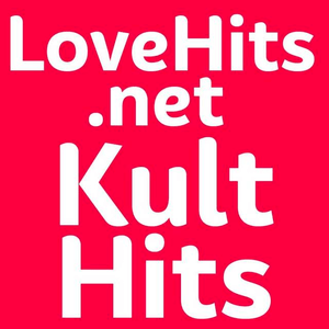 Listen to Kulthits in the App