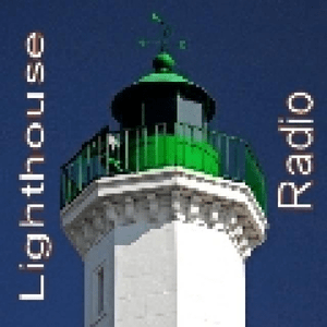 Listen to lighthouse in the App