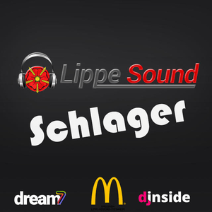 Listen to lippe-sound-schlager in the App