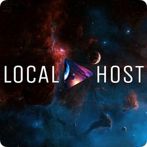 Listen to localhost in the App