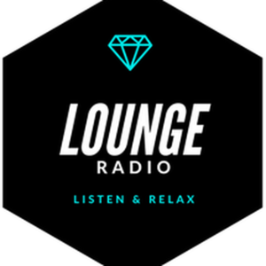 Listen to Lounge Radio in the App