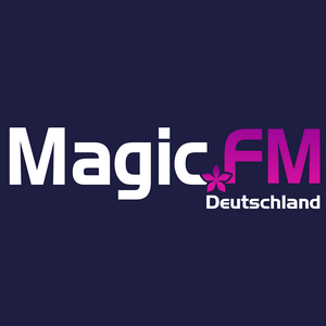 Listen to MAGIC FM Deutschland in the App