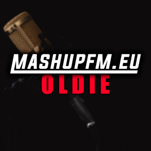 MashupFMOldie