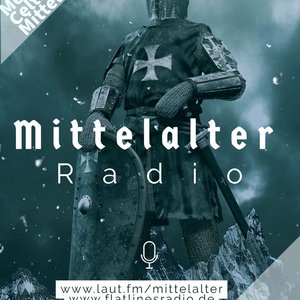 Listen to Mittelalter in the App