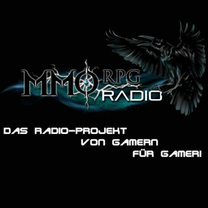 Listen to mmorpg in the App