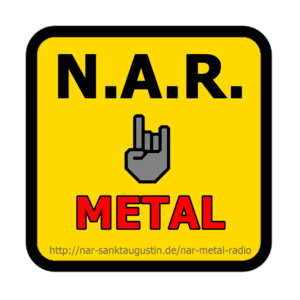 Listen to Nar Metal in the App