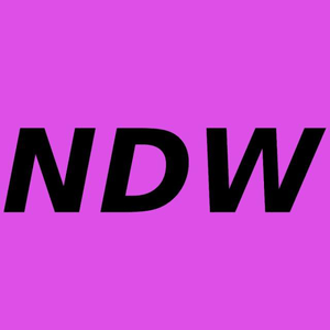 Listen to ndw in the App