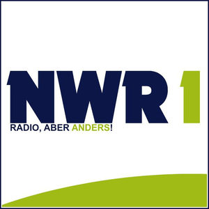 Listen to NWR1 in the App