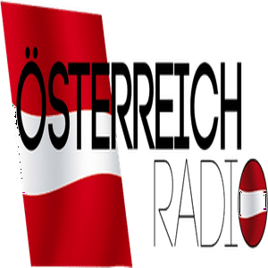 Listen to ÖsterreichRadio in the App