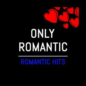 Listen to Only Romantic Radio in the App