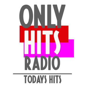 Listen to ONLY HITS Radio in the App