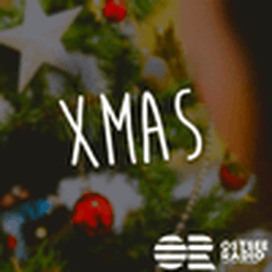 Listen to ostsee-xmas in the App