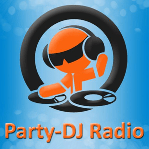 Listen to party-dj-radio in the App