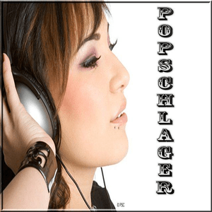 Listen to popschlager in the App