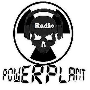 Listen to Power Plant Radio in the App