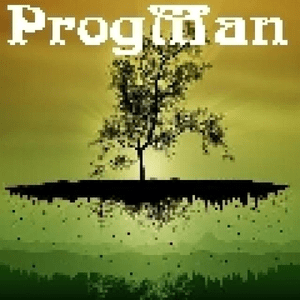 Listen to progman in the App