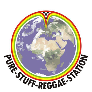 Listen to pure-stuff-reggae-station in the App