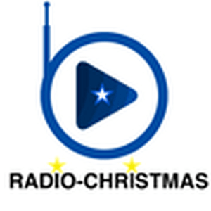 Listen to Radio Christmas in the App