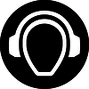 Listen to radio-diabolo-weihnachten in the App