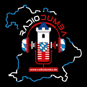 Listen to Radio Dumba in the App