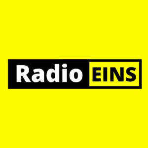 Listen to Radio Eins in the App