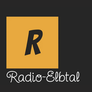 Listen to Radio-Elbtal in the App