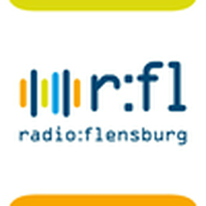 Listen to Radio Flensburg in the App