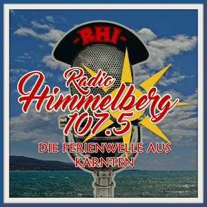 Listen to Radio Himmelberg in the App