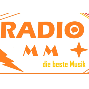 Listen to radio-mm in the App