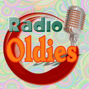 Listen to Radio Oldies  in the App